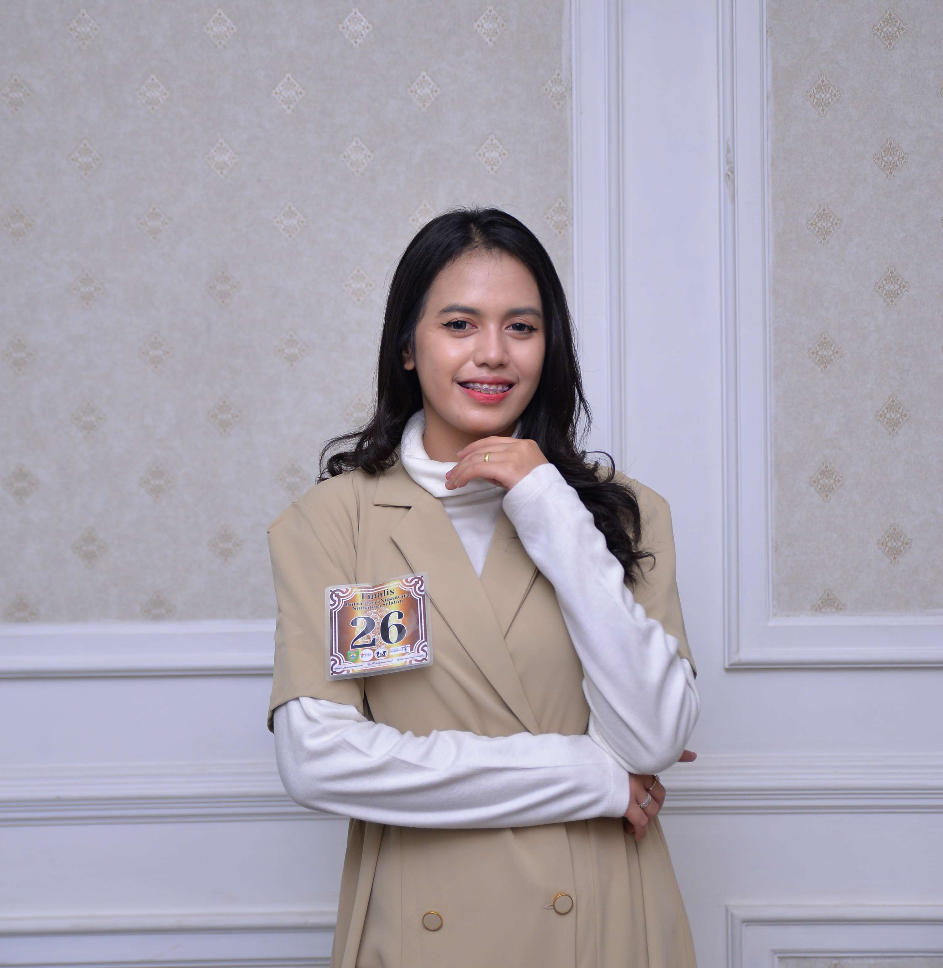 NYIMAS GHINA SALSABILA